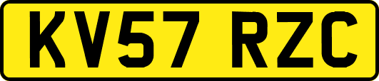 KV57RZC
