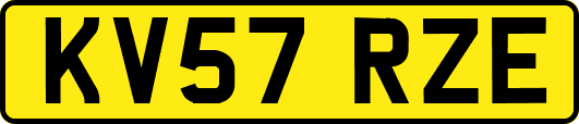 KV57RZE