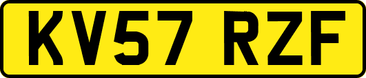 KV57RZF