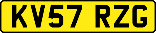 KV57RZG