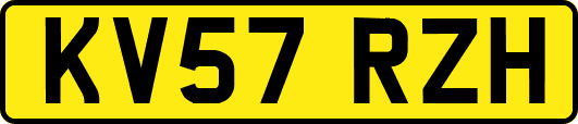 KV57RZH