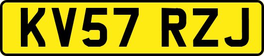 KV57RZJ