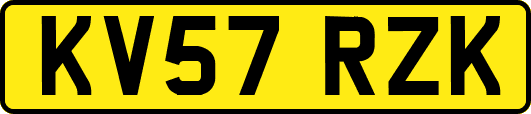 KV57RZK