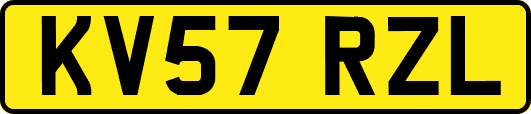 KV57RZL