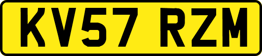 KV57RZM