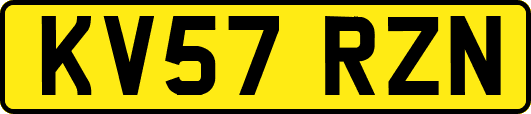 KV57RZN