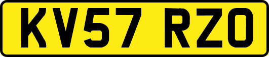 KV57RZO