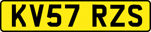 KV57RZS