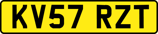 KV57RZT