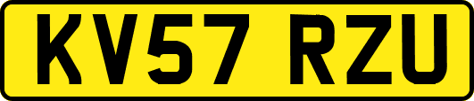 KV57RZU