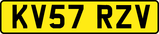 KV57RZV