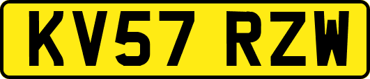 KV57RZW