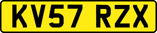 KV57RZX