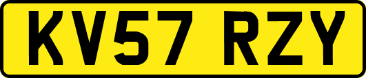 KV57RZY