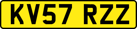KV57RZZ
