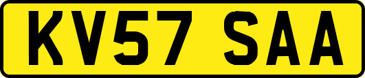 KV57SAA