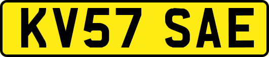 KV57SAE
