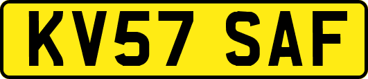 KV57SAF