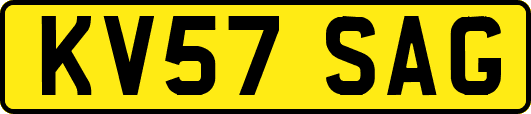 KV57SAG
