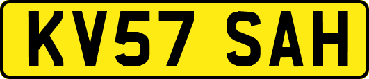 KV57SAH