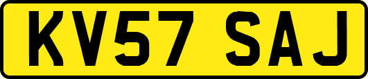 KV57SAJ
