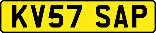 KV57SAP