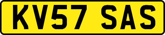 KV57SAS