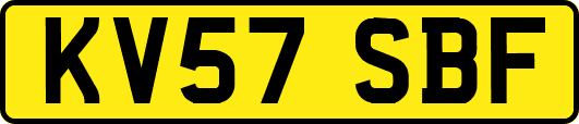 KV57SBF