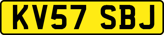 KV57SBJ
