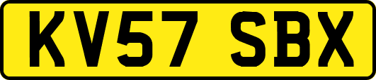 KV57SBX