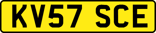 KV57SCE