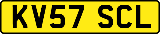 KV57SCL