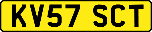 KV57SCT
