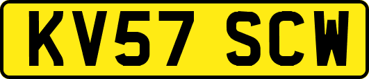 KV57SCW