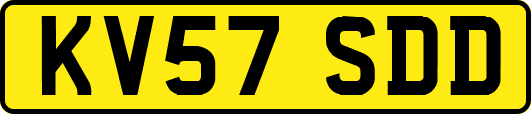 KV57SDD