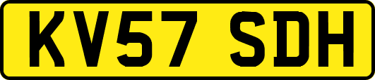 KV57SDH