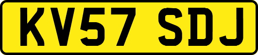 KV57SDJ