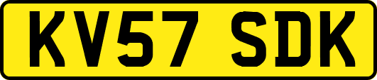 KV57SDK