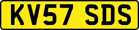 KV57SDS