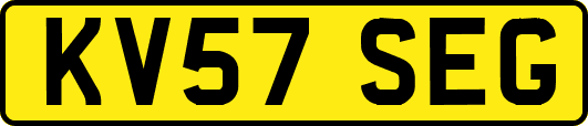 KV57SEG