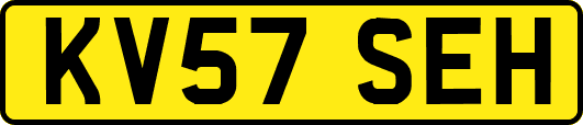 KV57SEH