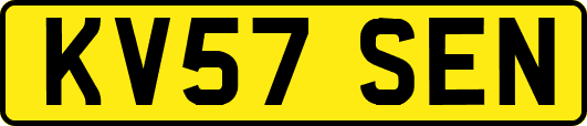 KV57SEN
