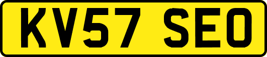 KV57SEO
