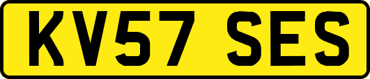 KV57SES