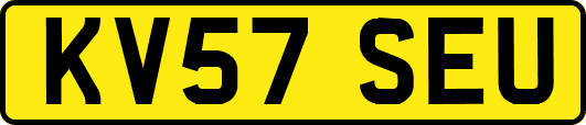 KV57SEU