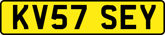 KV57SEY