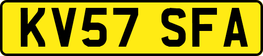 KV57SFA