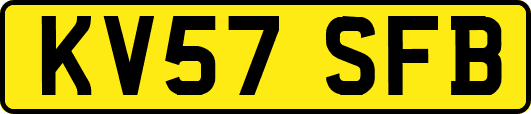KV57SFB