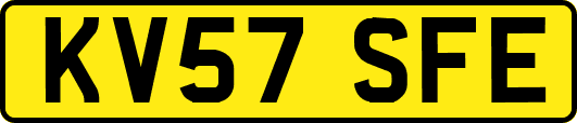 KV57SFE