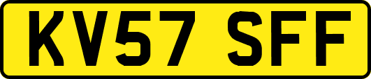 KV57SFF